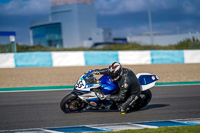 25-to-27th-november-2017;Jerez;event-digital-images;motorbikes;no-limits;peter-wileman-photography;trackday;trackday-digital-images